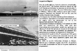 71 - AIA ATELIERS INDUSTRIELS DE L AIR EN ALGERIE_000014